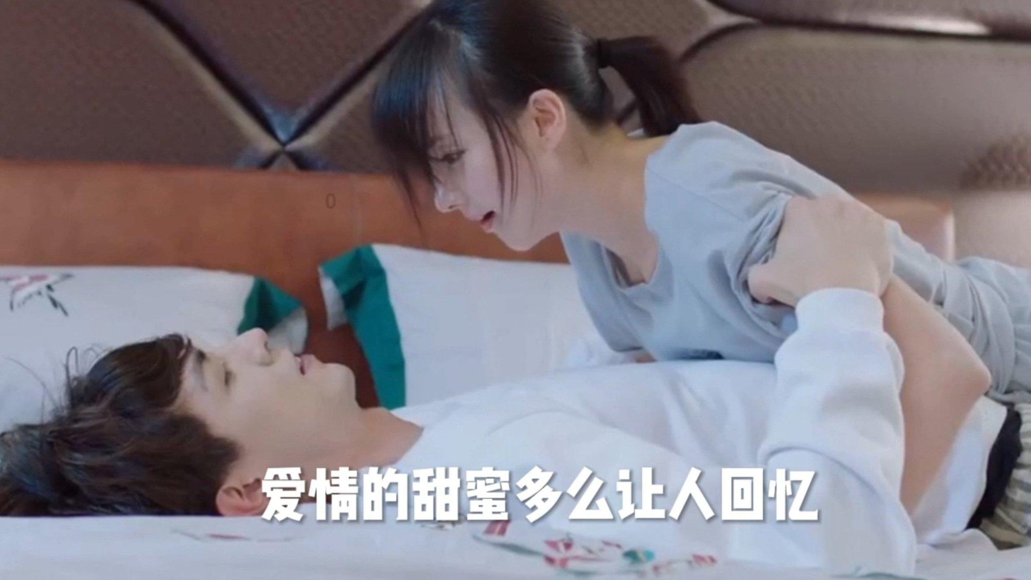 冒险家工会
