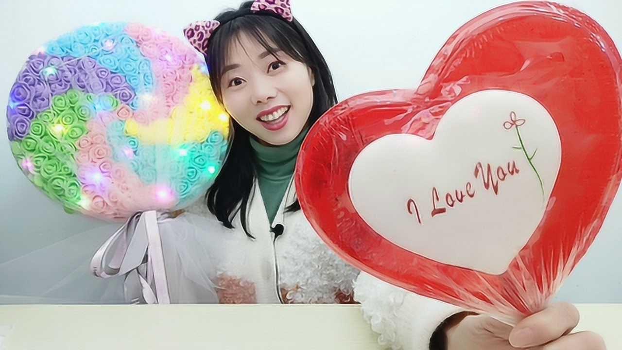 召唤神龙万宁版祖龙