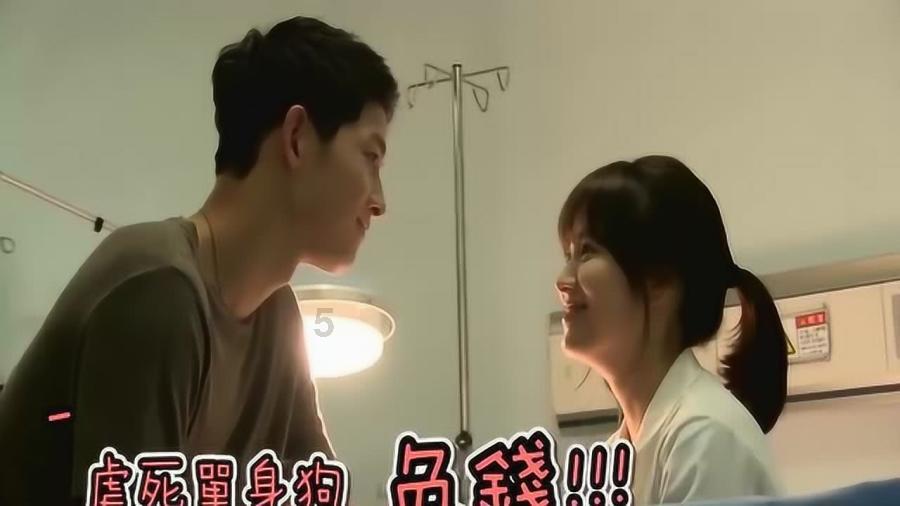 欧盟欲对俄铝实施禁运,沪铝期货反手拉升,回调后上涨趋势还在否?