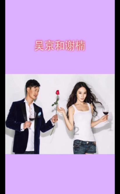 爱旅行的芭比