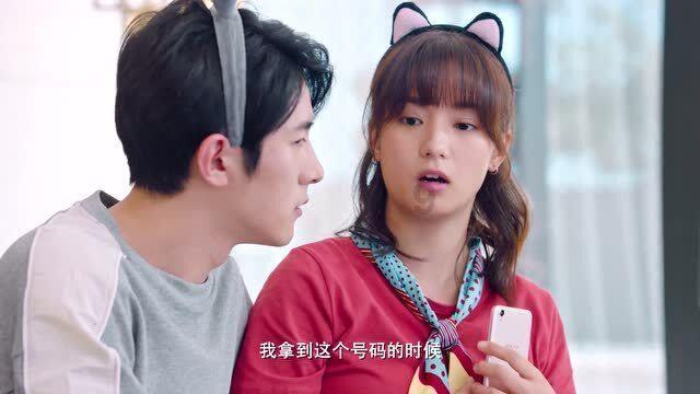 奇妙恐龙世界