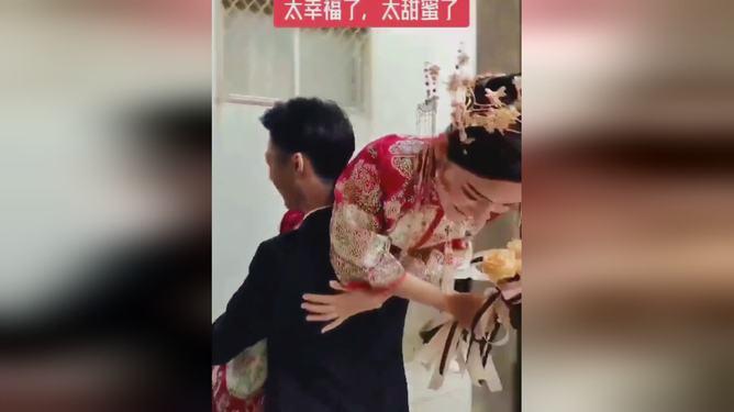 时尚女装设计师