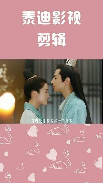 qq群无法上传文件怎么办- 专业的有问必答平台