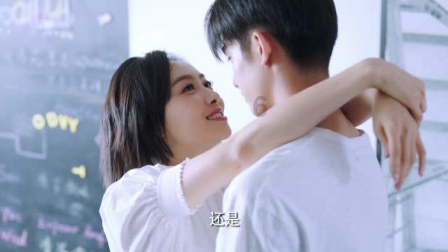 月光影视