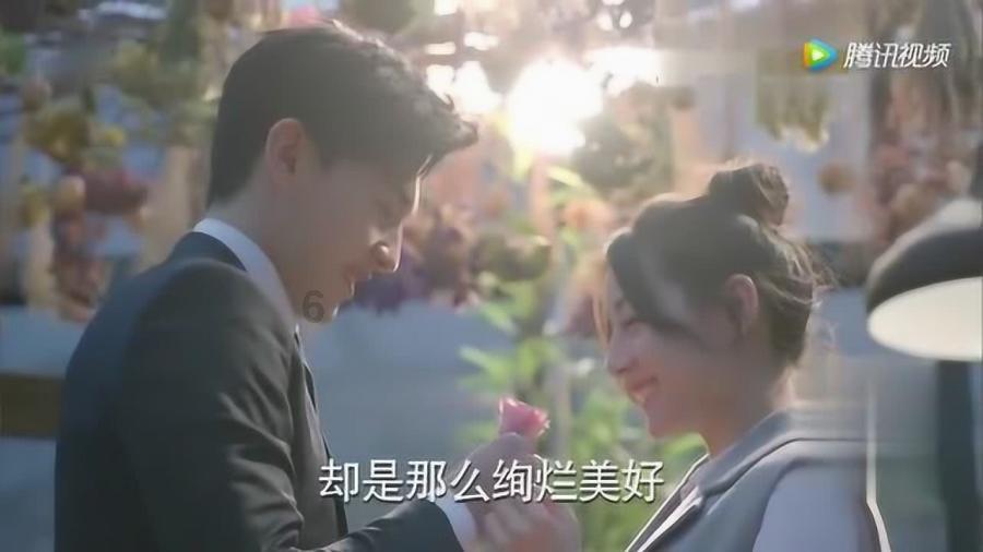 白宫:美中两国已恢复多项军方间沟通机制