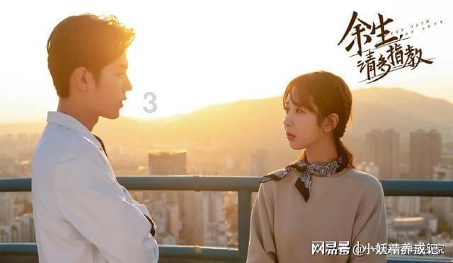 燃烧吧大脑免广告最新版