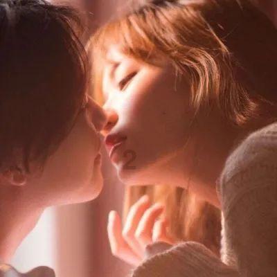 仙剑奇侠传5