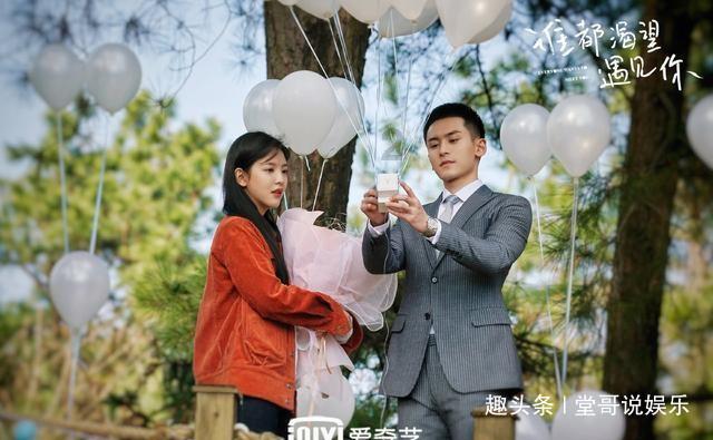 合肥汽车客运总站停运了吗游戏画面