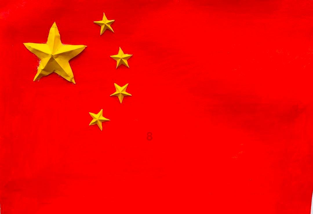 八字命理，印绶格八字，官杀混杀，如何构成格局？游戏画面