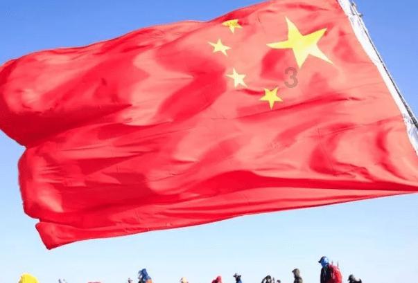 “两会”时刻·直通现场:醴陵市第十七届人民代表大会第四次会议胜利闭幕
