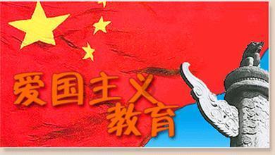 1.5P空调架子需要多厚？游戏画面
