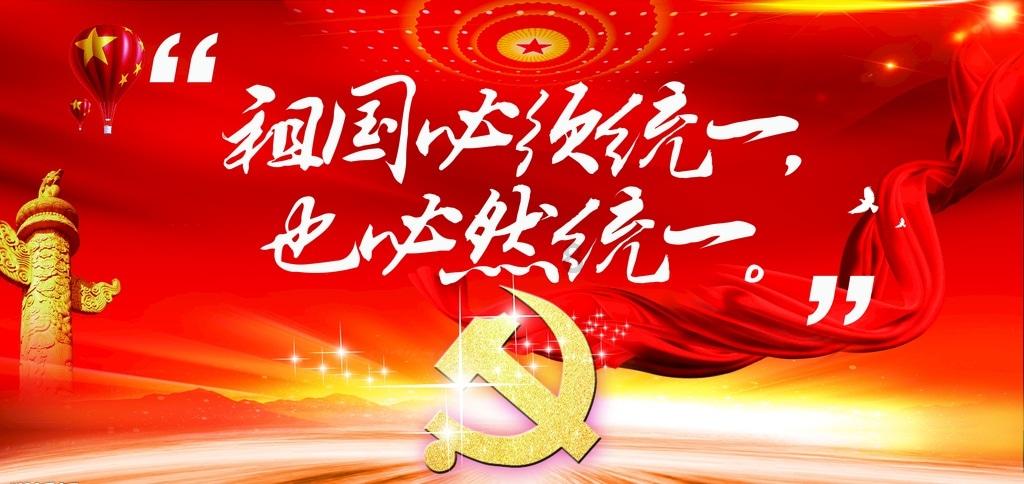 得了灰指甲不要拖!这两个方法不妨试试,黄厚灰甲秒变亮甲!