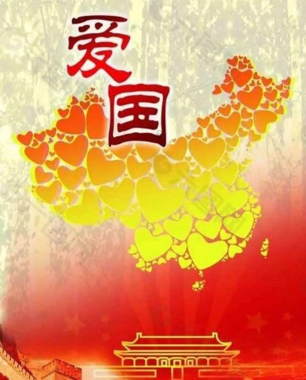 我的房子原来有座坟这样风水好吗游戏画面
