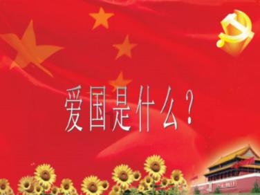 我要变长