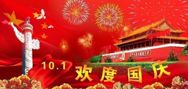 野生新鲜石斛多少钱一斤,你了解多少?石斛新手必看!