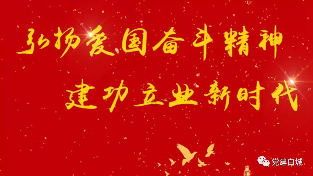 小猫钓鱼游戏龙王版有船