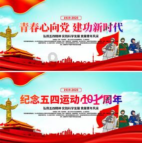 叹为观止!西安高端“生活场景师”,2024年必选招商蛇口!