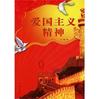 影视工厂