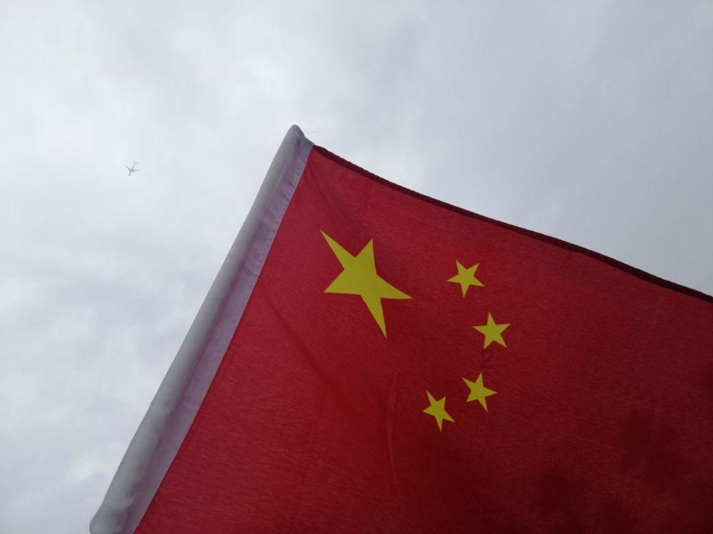 中国戏剧家协会副主席韩再芬: 台上绽放的每一朵,都是梅花奖演员