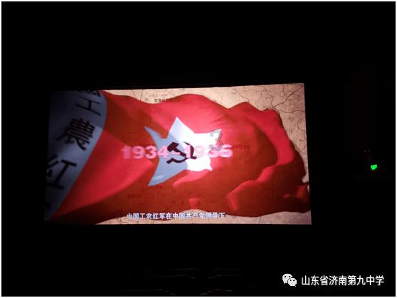 春运第3天 全社会跨区域人员流动量1.9亿人次