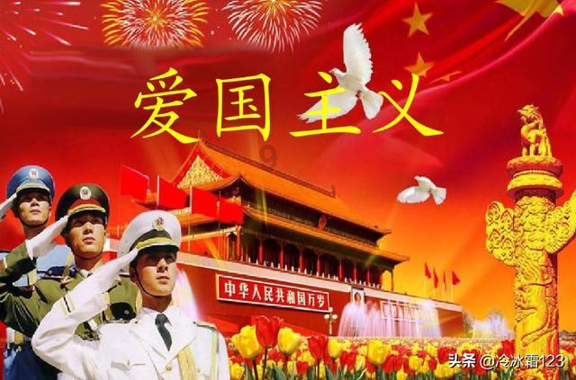 1.5P空调架子需要多厚？游戏画面