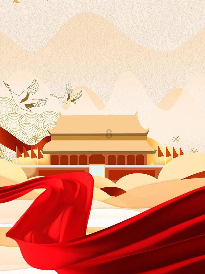脑洞小老弟无实名认证