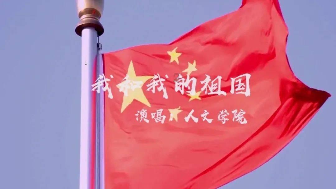 雷古洛思奥特曼什么时候播出-专业的有问必答平台