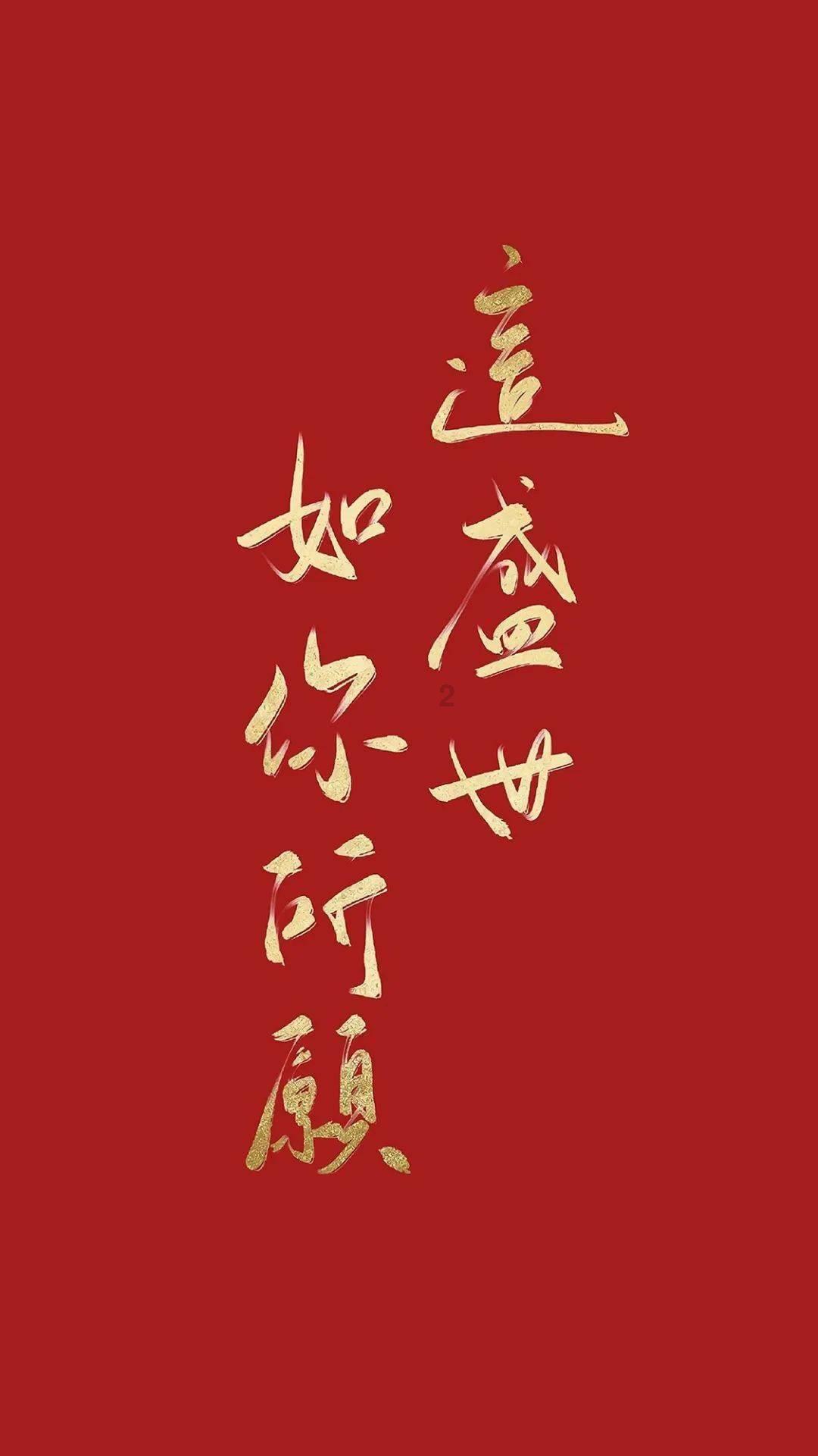 莉莉逃脱记