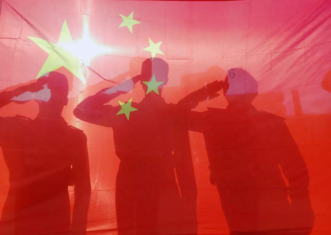 值班电话