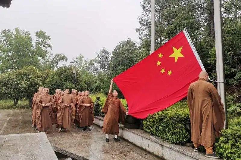 【寒假变奏曲】怎样过一个幸福感十足的寒假?送给老师们“十点”锦囊