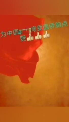卡车司机因雨雪滞留洛阳,热心老乡自发送来馒头、热水、方便面,还连说“不要钱”