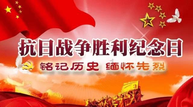 找不到Numer Lock键,解决你的疑问
