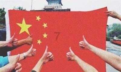 海底世界填颜色5