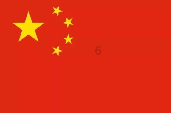 开封市全民科学素质工作领导小组会议召开