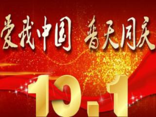逃离大犀牛出没地