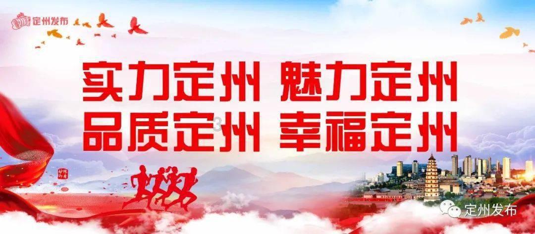 手术室里为什么那么冷？