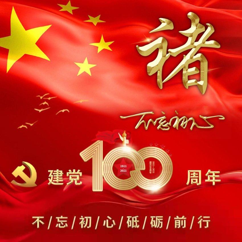 女人35-45岁是“易胖期”?若能养成这3个习惯,体重慢慢降