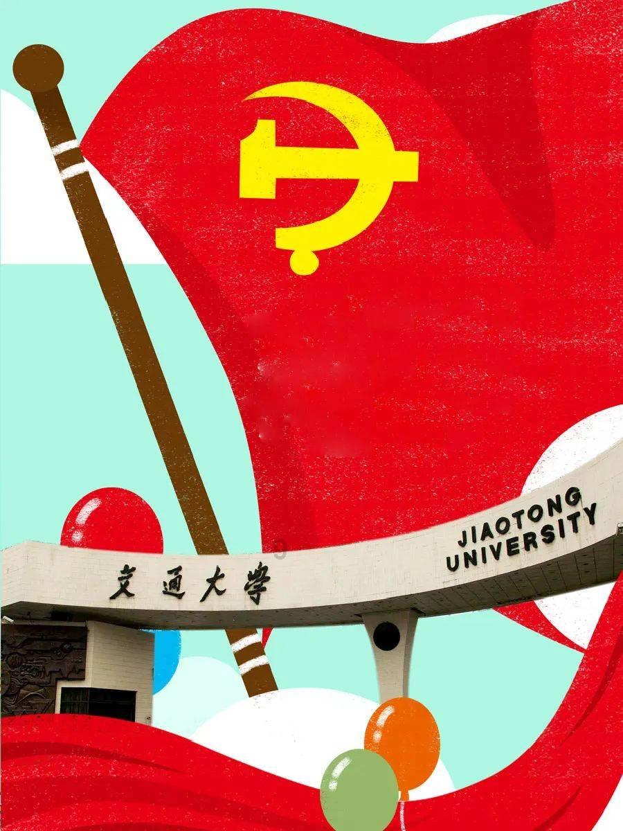 巫师2：刺客之王