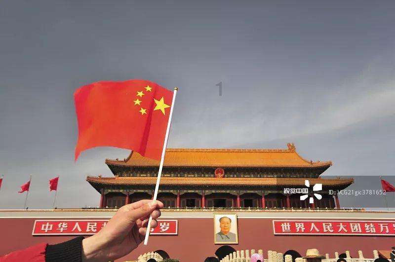 24012期大乐透五种走势图和前去经典杀号数据，参考好运