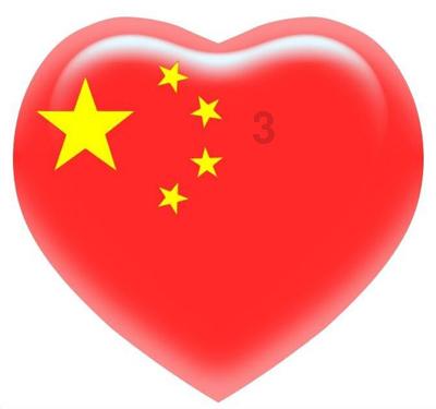 国家魔法森林逃亡