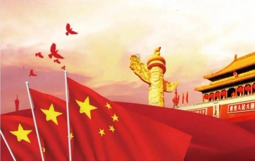 今年为“超级选举年”,各国选择将对世界形势带来哪些变化?