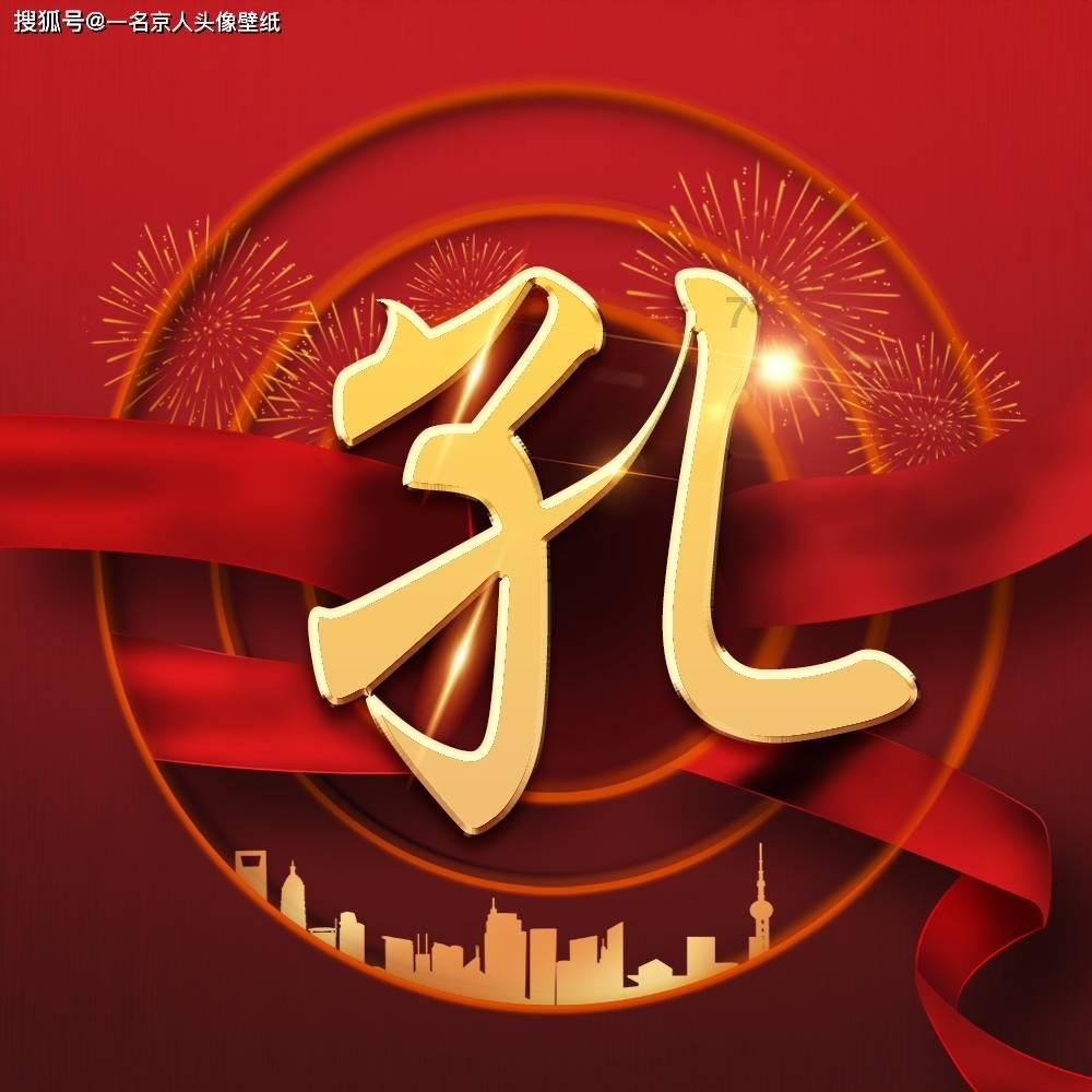 脱发用防脱发洗发水可以吗?这才是油秃头救星~