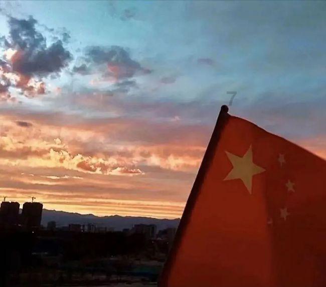 栀子落星海