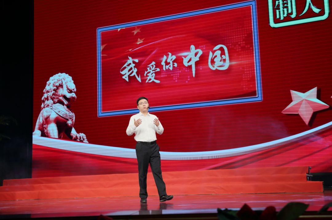 赛车计划2