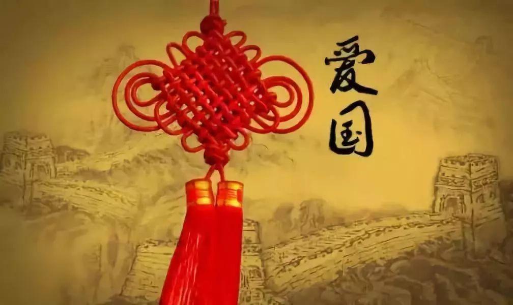 救援七星瓢虫