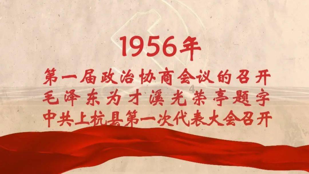 冬日“警”色暖人心 公安深夜帮助群众找回失联小女孩