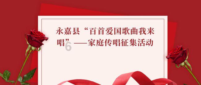 逃离小怪世界