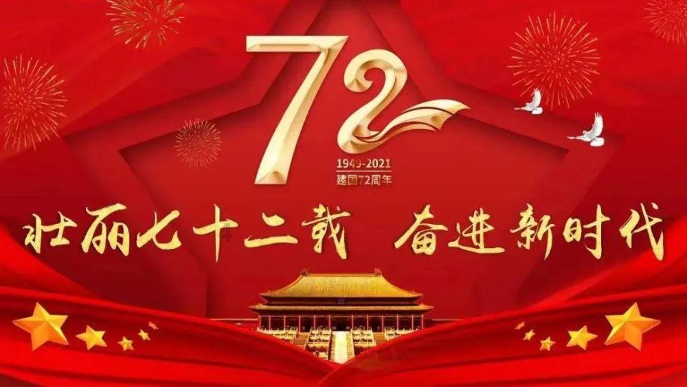 十五本百看不厌的极品小说合集,文笔剧情优秀,值得反复观看!