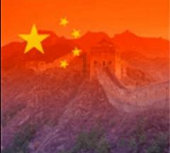 富通信息(000836.SZ)发预亏,预计2023年度净亏损1.15亿元,同比由盈转亏