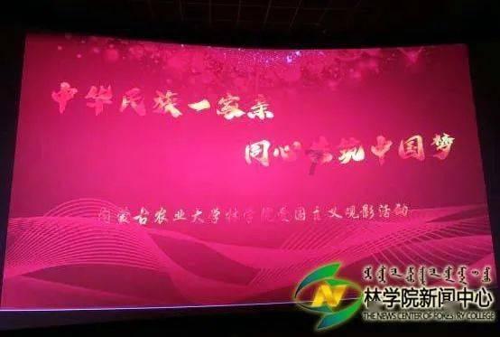 僵尸顶顶乐